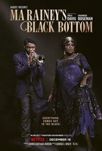 دانلود فیلم Ma Rainey’s Black Bottom 202054962-1220457626
