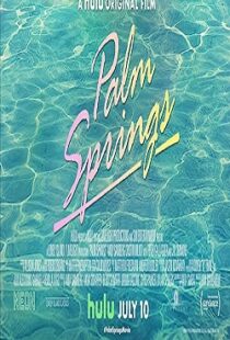 دانلود فیلم Palm Springs 202054563-299586965
