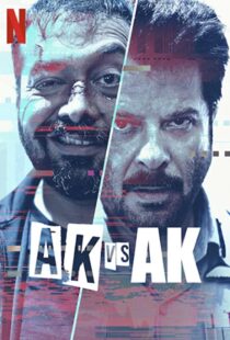 دانلود فیلم هندی AK vs AK 202055259-1894603520