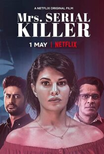 دانلود فیلم هندی Mrs. Serial Killer 202055322-1988526807