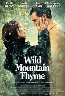 دانلود فیلم Wild Mountain Thyme 202054870-1506929842