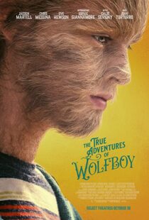 دانلود فیلم The True Adventures of Wolfboy 201954531-1504763730