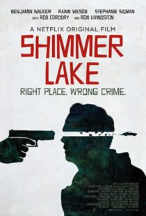 دانلود فیلم Shimmer Lake 201754973-1923086096