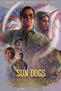 دانلود فیلم Sun Dogs 201754984-2102407653
