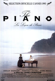 دانلود فیلم The Piano 199354426-523058844