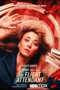 دانلود سریال The Flight Attendant53795-1385289208