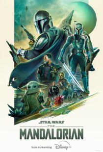دانلود سریال The Mandalorian27905-1656410265