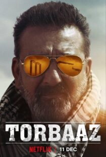 دانلود فیلم هندی Torbaaz 202054729-904232062