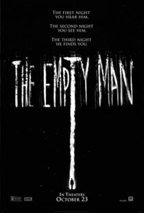 دانلود فیلم The Empty Man 202055395-715378998