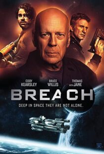 دانلود فیلم Breach 202055349-1443457613
