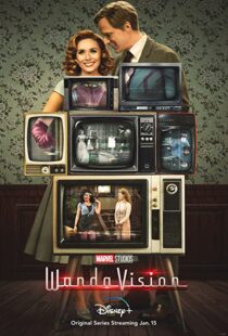 دانلود سریال WandaVision55423-806769954