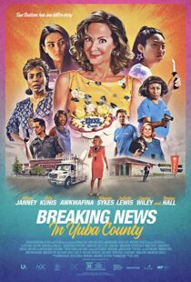 دانلود فیلم Breaking News in Yuba County 202155493-1401670789