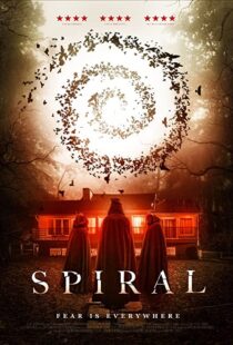 دانلود فیلم Spiral 201955650-1079012504