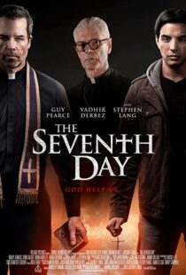 دانلود فیلم The Seventh Day 202155613-1834930612