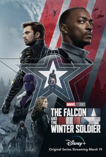 دانلود سریال The Falcon and the Winter Soldier55544-92554071