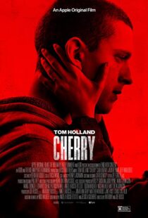 دانلود فیلم Cherry 202155478-281957992