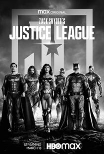 دانلود فیلم Zack Snyder’s Justice League 202155465-467091302