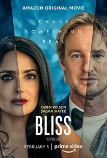 دانلود فیلم Bliss 202155536-258619199