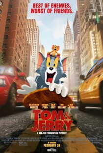 دانلود انیمیشن Tom and Jerry 202155488-1254518245