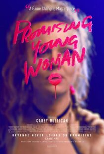 دانلود فیلم Promising Young Woman 202055496-149459641