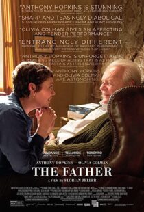 دانلود فیلم The Father 202055507-2031841867