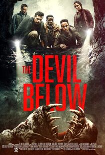 دانلود فیلم The Devil Below 202155582-1267618246