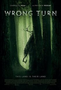 دانلود فیلم Wrong Turn 202155877-1825271252