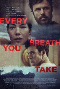 دانلود فیلم Every Breath You Take 202156823-229107726