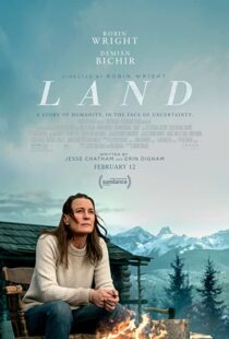دانلود فیلم Land 202155754-654452595