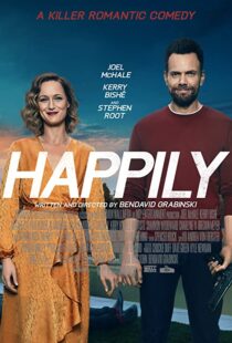 دانلود فیلم Happily 202156875-1321681566