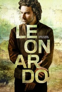 دانلود سریال Leonardo56416-245790063
