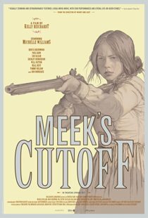 دانلود فیلم Meek’s Cutoff 201056224-163959864
