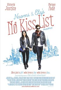 دانلود فیلم Naomi and Ely’s No Kiss List 201556630-1668498780