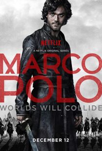 دانلود سریال Marco Polo37021-744360285