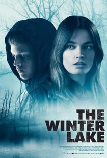 دانلود فیلم The Winter Lake 202055685-976828686