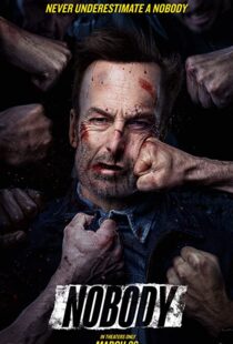 دانلود فیلم Nobody 202156168-469555822