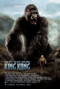 دانلود فیلم King Kong 200556035-2050263541