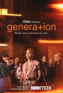 دانلود سریال Generation55884-2048756549