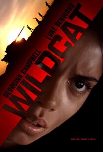 دانلود فیلم Wildcat 202155746-1011550491