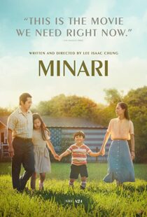 دانلود فیلم Minari 202056058-1977510484