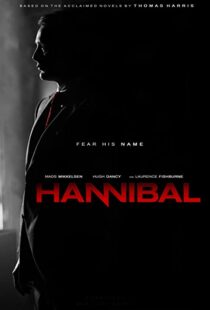دانلود سریال Hannibal56717-12872551