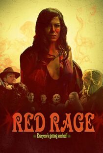 دانلود فیلم Red Devil 201956340-656046021