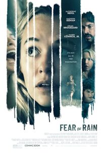 دانلود فیلم Fear of Rain 202155764-148116230