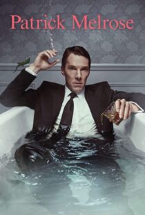 دانلود سریال Patrick Melrose37001-450835373