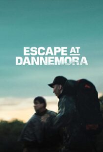 دانلود سریال Escape at Dannemora37125-1789828948