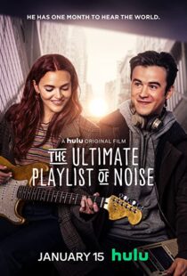 دانلود فیلم The Ultimate Playlist of Noise 202155973-1487877823