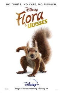 دانلود فیلم Flora & Ulysses 202156007-1447208680