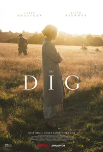 دانلود فیلم The Dig 202155917-252167411