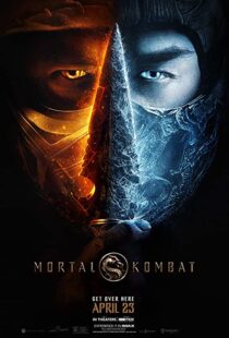 دانلود فیلم Mortal Kombat 202156484-1643859740