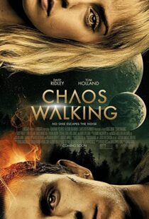 دانلود فیلم Chaos Walking 202156164-524189302